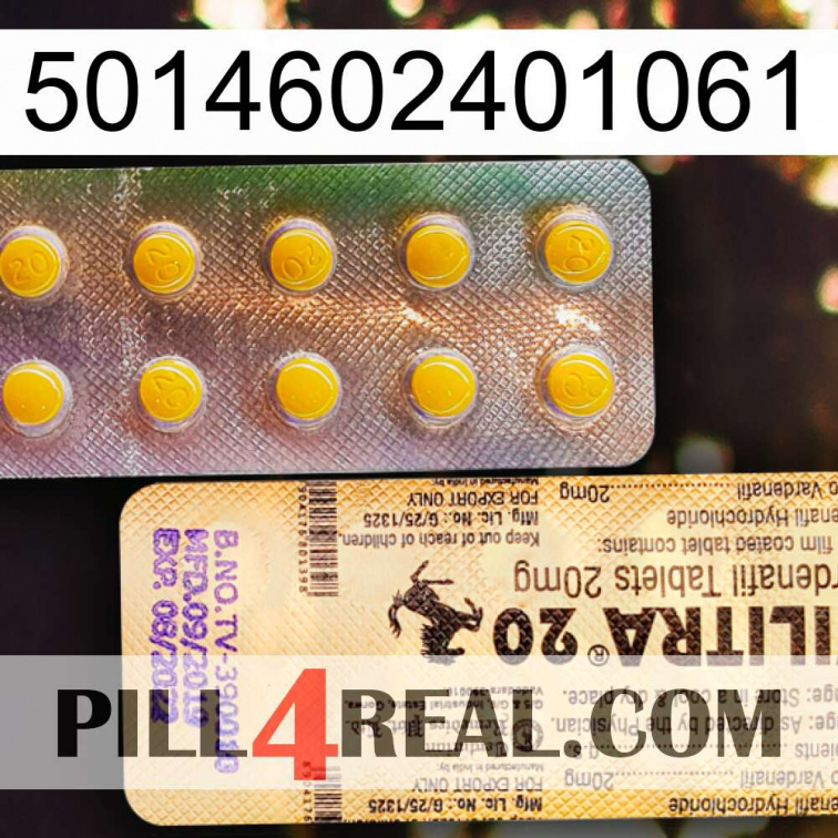 5014602401061 new06